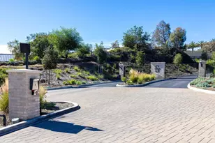 1227 Sunrise View, San Marcos, CA 92078 - Photo 21