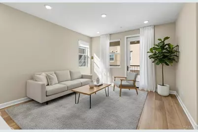 1227 Sunrise Vw. #105, San Marcos, CA 92078 - Photo 5