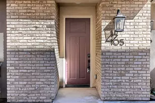 1227 Sunrise View, San Marcos, CA 92078 - Photo 3