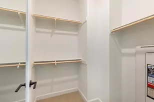 1227 Sunrise View, San Marcos, CA 92078 - Photo 19