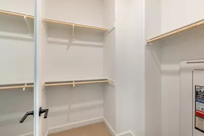 1227 Sunrise Vw. #105, San Marcos, CA 92078 - Photo 19