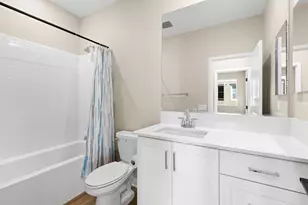 1227 Sunrise View, San Marcos, CA 92078 - Photo 17