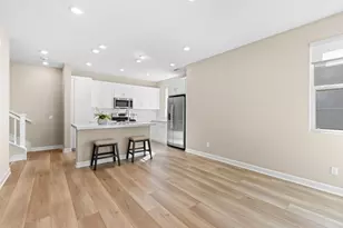 1227 Sunrise View, San Marcos, CA 92078 - Photo 11