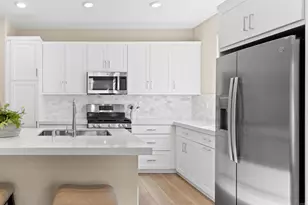 1227 Sunrise View, San Marcos, CA 92078 - Photo 9