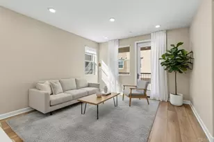 1227 Sunrise View, San Marcos, CA 92078 - Photo 3