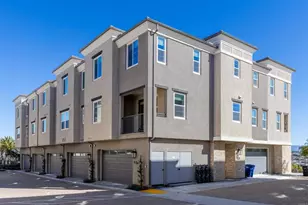 1227 Sunrise View, San Marcos, CA 92078 - Photo 1