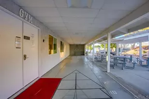 1930 W San Marcos Blvd, San Marcos, CA 92078 - Photo 37