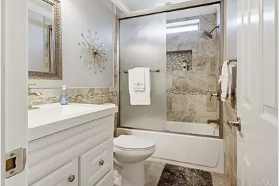 1930 W San Marcos Blvd #172, San Marcos, CA 92078 - Photo 21