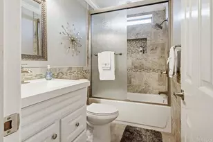 1930 W San Marcos Blvd, San Marcos, CA 92078 - Photo 21