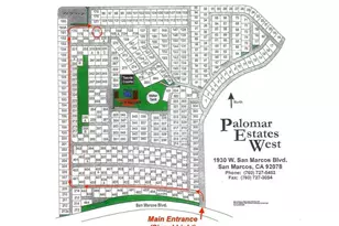 1930 W San Marcos Blvd, San Marcos, CA 92078 - Photo 49