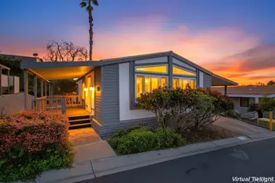 1930 W San Marcos Blvd #172, San Marcos, CA 92078 - Photo 1