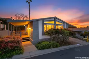 1930 W San Marcos Blvd, San Marcos, CA 92078 - Photo 1