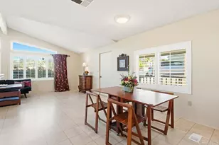 1930 W San Marcos Blvd, San Marcos, CA 92078 - Photo 11