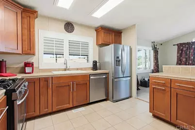 1930 W San Marcos Blvd #172, San Marcos, CA 92078 - Photo 7