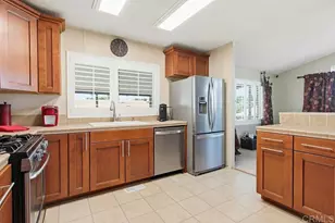 1930 W San Marcos Blvd, San Marcos, CA 92078 - Photo 7