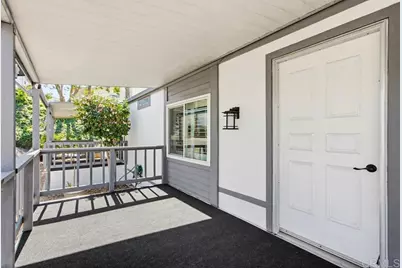 1930 W San Marcos Blvd #172, San Marcos, CA 92078 - Photo 25