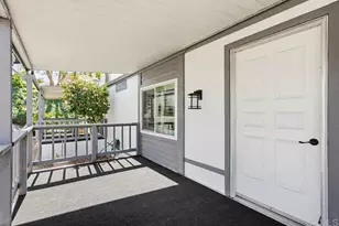 1930 W San Marcos Blvd, San Marcos, CA 92078 - Photo 25