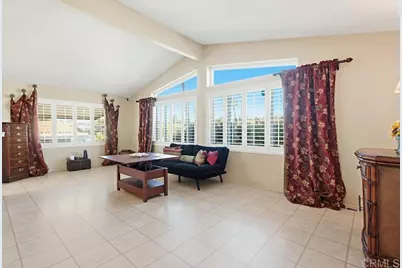 1930 W San Marcos Blvd #172, San Marcos, CA 92078 - Photo 13