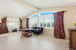 1930 W San Marcos Blvd, San Marcos, CA 92078 - Photo 13