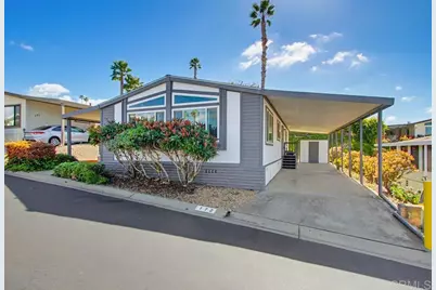 1930 W San Marcos Blvd #172, San Marcos, CA 92078 - Photo 29