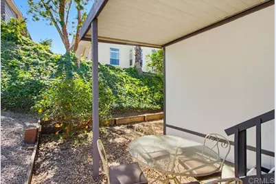 1930 W San Marcos Blvd #172, San Marcos, CA 92078 - Photo 27