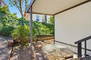 1930 W San Marcos Blvd, San Marcos, CA 92078 - Photo 27