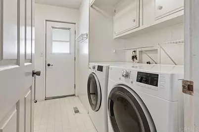 1930 W San Marcos Blvd #172, San Marcos, CA 92078 - Photo 23