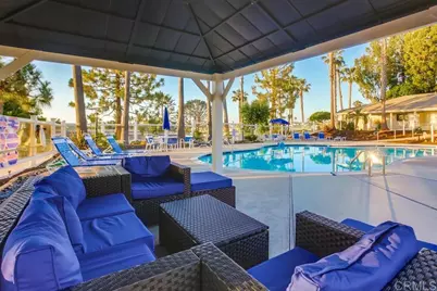 1930 W San Marcos Blvd #172, San Marcos, CA 92078 - Photo 33