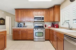 1930 W San Marcos Blvd, San Marcos, CA 92078 - Photo 5