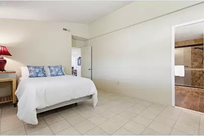 1930 W San Marcos Blvd #172, San Marcos, CA 92078 - Photo 15