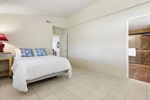 1930 W San Marcos Blvd, San Marcos, CA 92078 - Photo 15