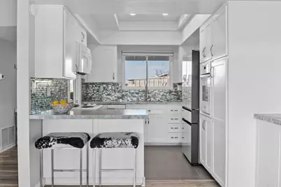 3685 Vista Campana #39, Oceanside, CA 92057 - Photo 5