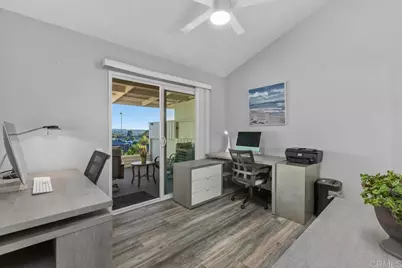 3685 Vista Campana #39, Oceanside, CA 92057 - Photo 13