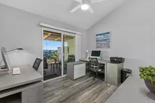 3685 Vista Campana, Oceanside, CA 92057 - Photo 13