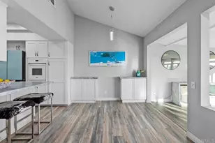 3685 Vista Campana, Oceanside, CA 92057 - Photo 9