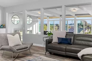 3685 Vista Campana, Oceanside, CA 92057 - Photo 1