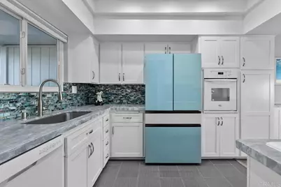 3685 Vista Campana #39, Oceanside, CA 92057 - Photo 7