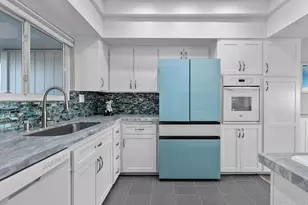 3685 Vista Campana, Oceanside, CA 92057 - Photo 7