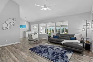 3685 Vista Campana, Oceanside, CA 92057 - Photo 3