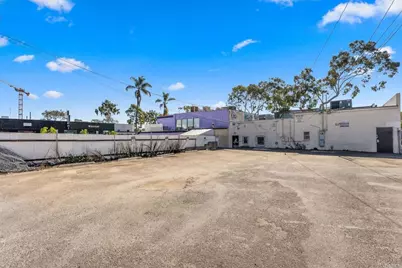 3030 El Cajon Boulevard, San Diego, CA 92104 - Photo 5