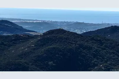  Lot 92 Welk Highland Lane, Escondido, CA 92026 - Photo 7