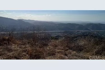  Lot 92 Welk Highland Lane, Escondido, CA 92026 - Photo 13