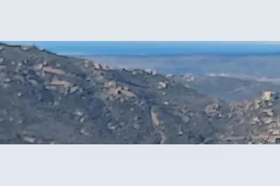  Lot 92 Welk Highland Lane, Escondido, CA 92026 - Photo 11