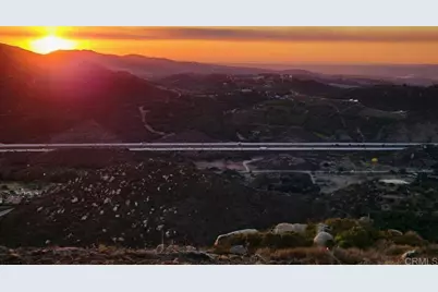  Lot 92 Welk Highland Lane, Escondido, CA 92026 - Photo 3