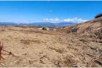  Lot 92 Welk Highland Lane, Escondido, CA 92026 - Photo 15