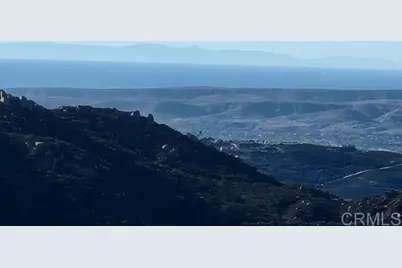  Lot 92 Welk Highland Lane, Escondido, CA 92026 - Photo 5