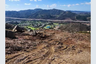  Lot 92 Welk Highland Lane, Escondido, CA 92026 - Photo 17