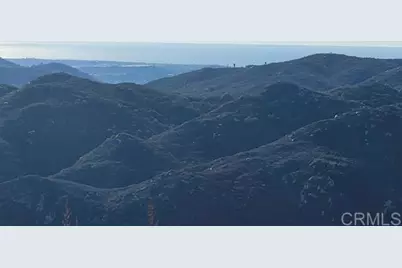  Lot 92 Welk Highland Lane, Escondido, CA 92026 - Photo 9