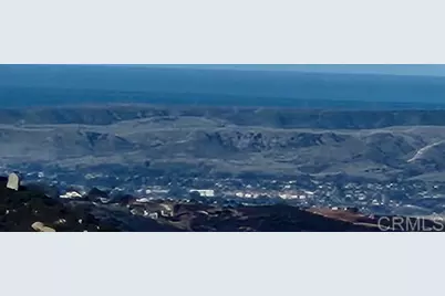  Lot 92 Welk Highland Lane, Escondido, CA 92026 - Photo 27