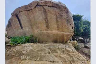  W Meadow Glen Way, Escondido, CA 92026 - Photo 7